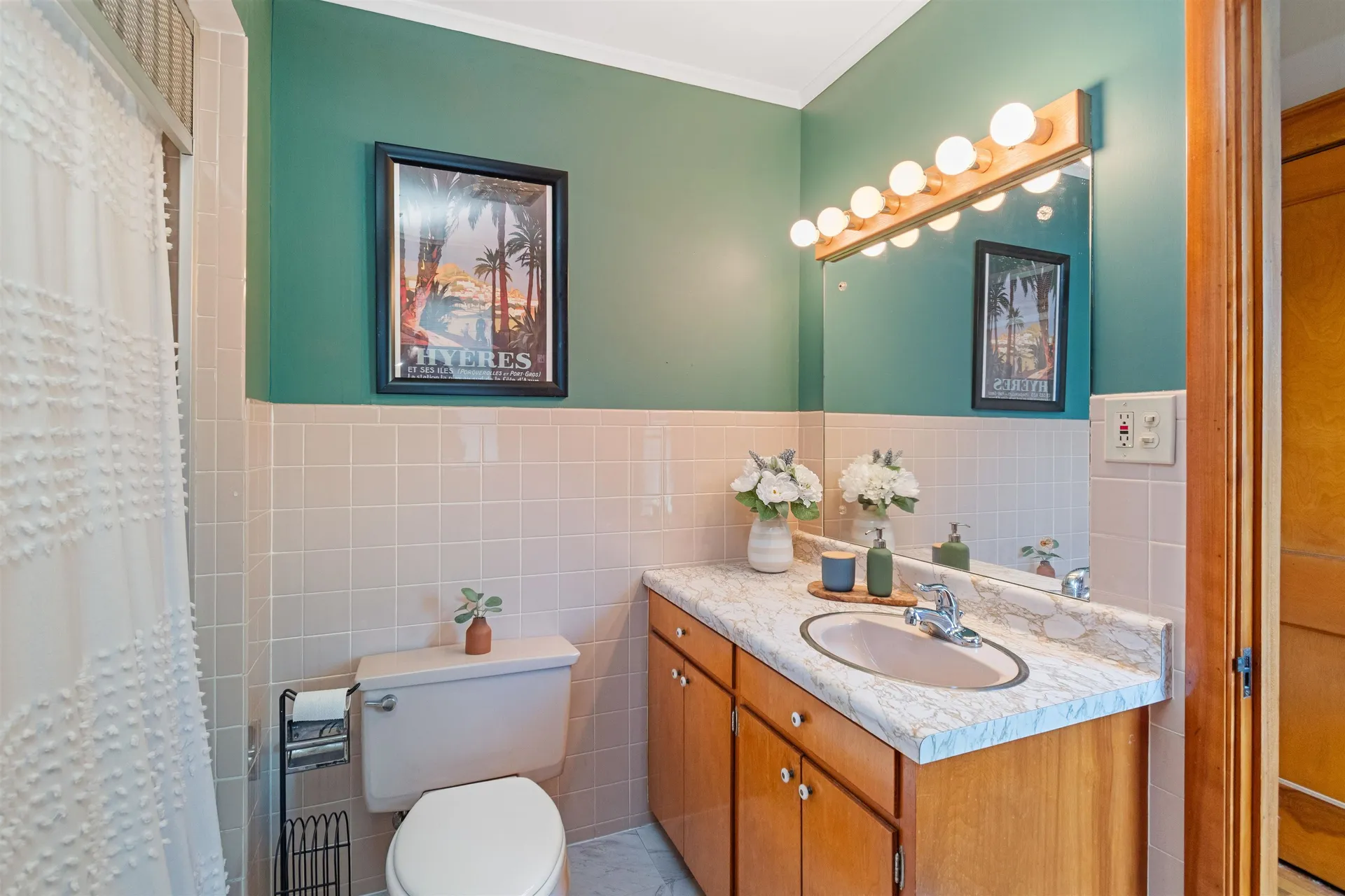 49 Hill Street Barre City VT 05641-4228