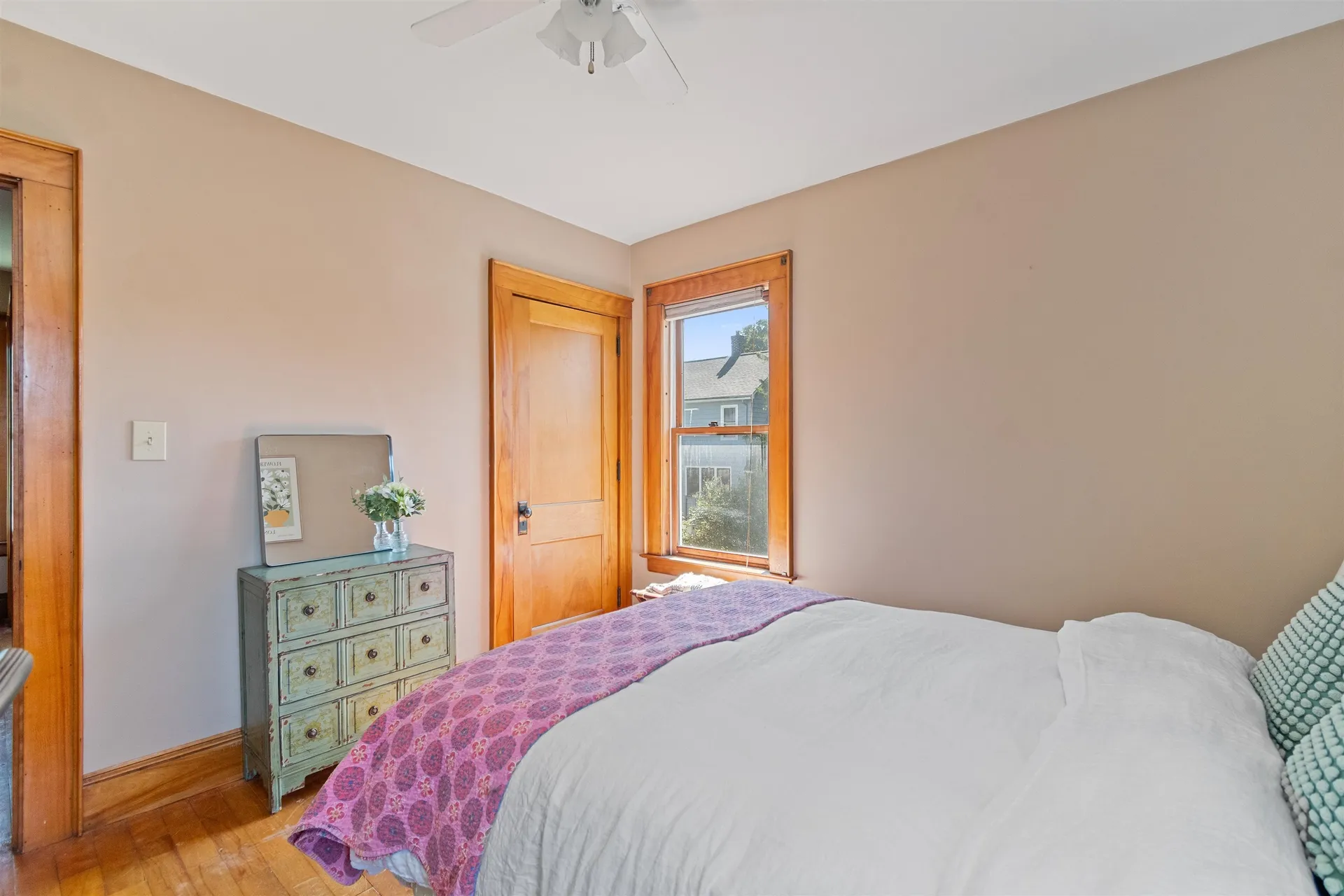 49 Hill Street Barre City VT 05641-4228