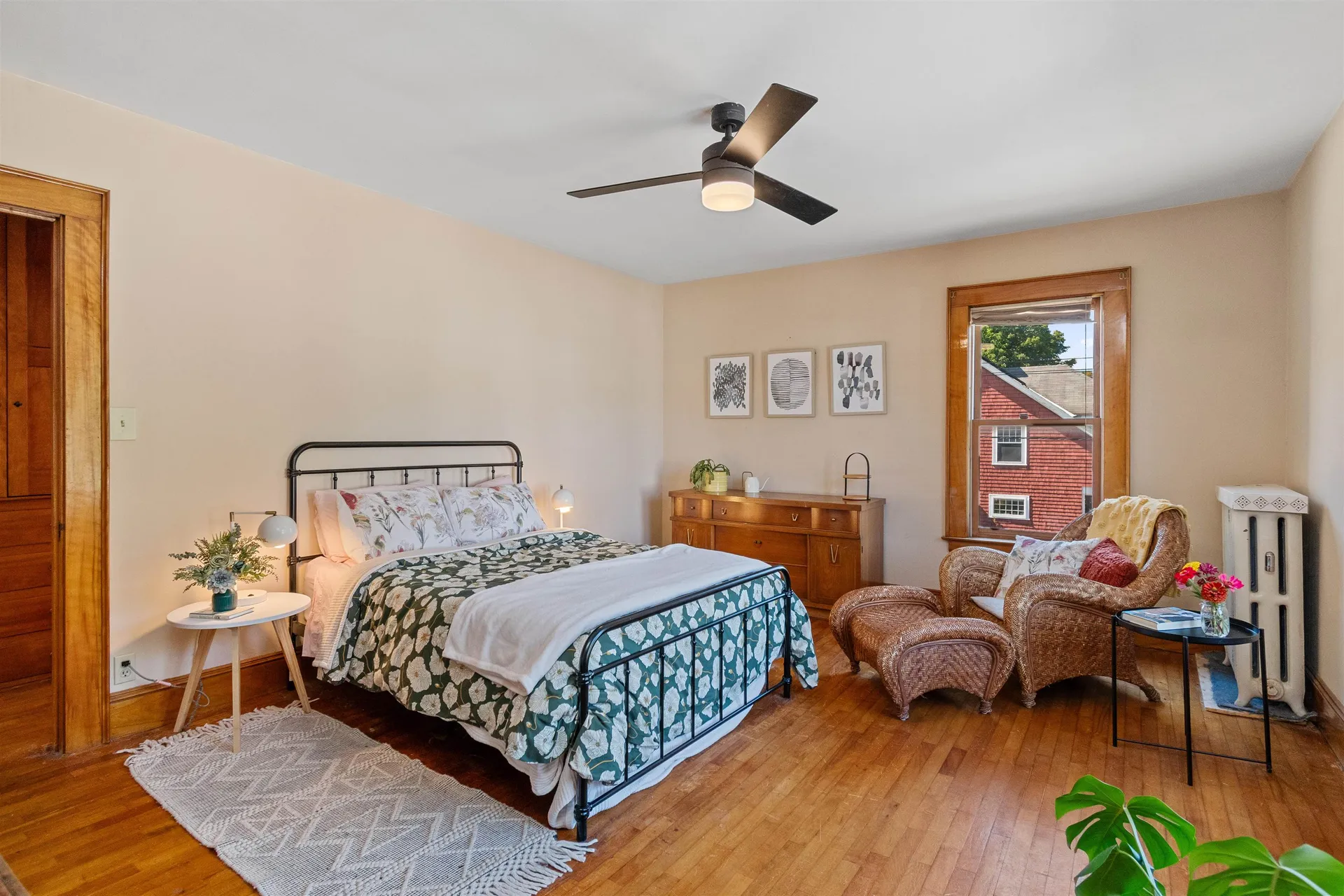 49 Hill Street Barre City VT 05641-4228