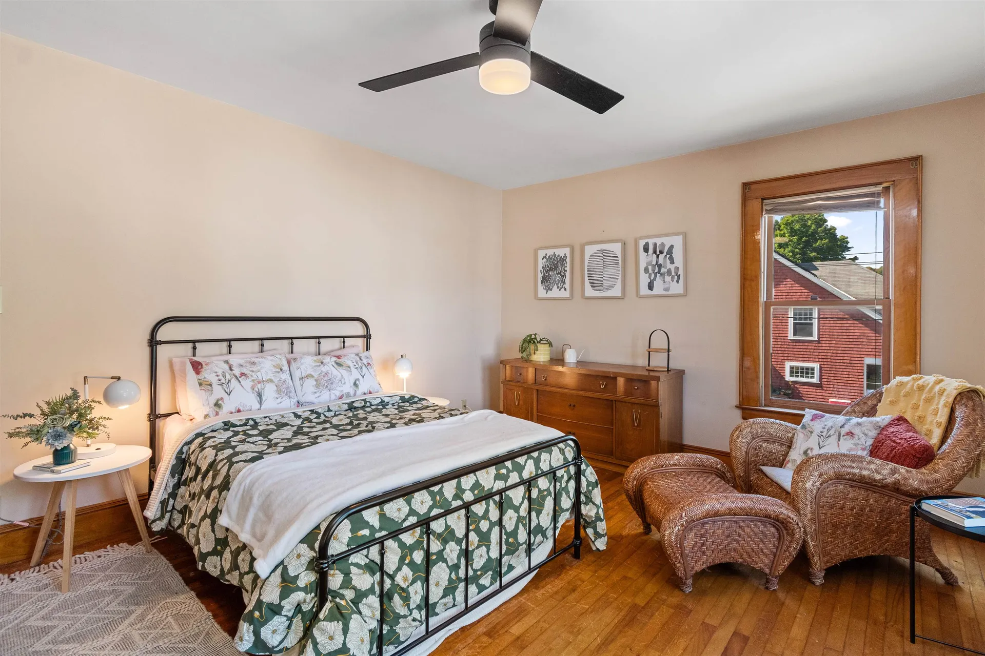 49 Hill Street Barre City VT 05641-4228