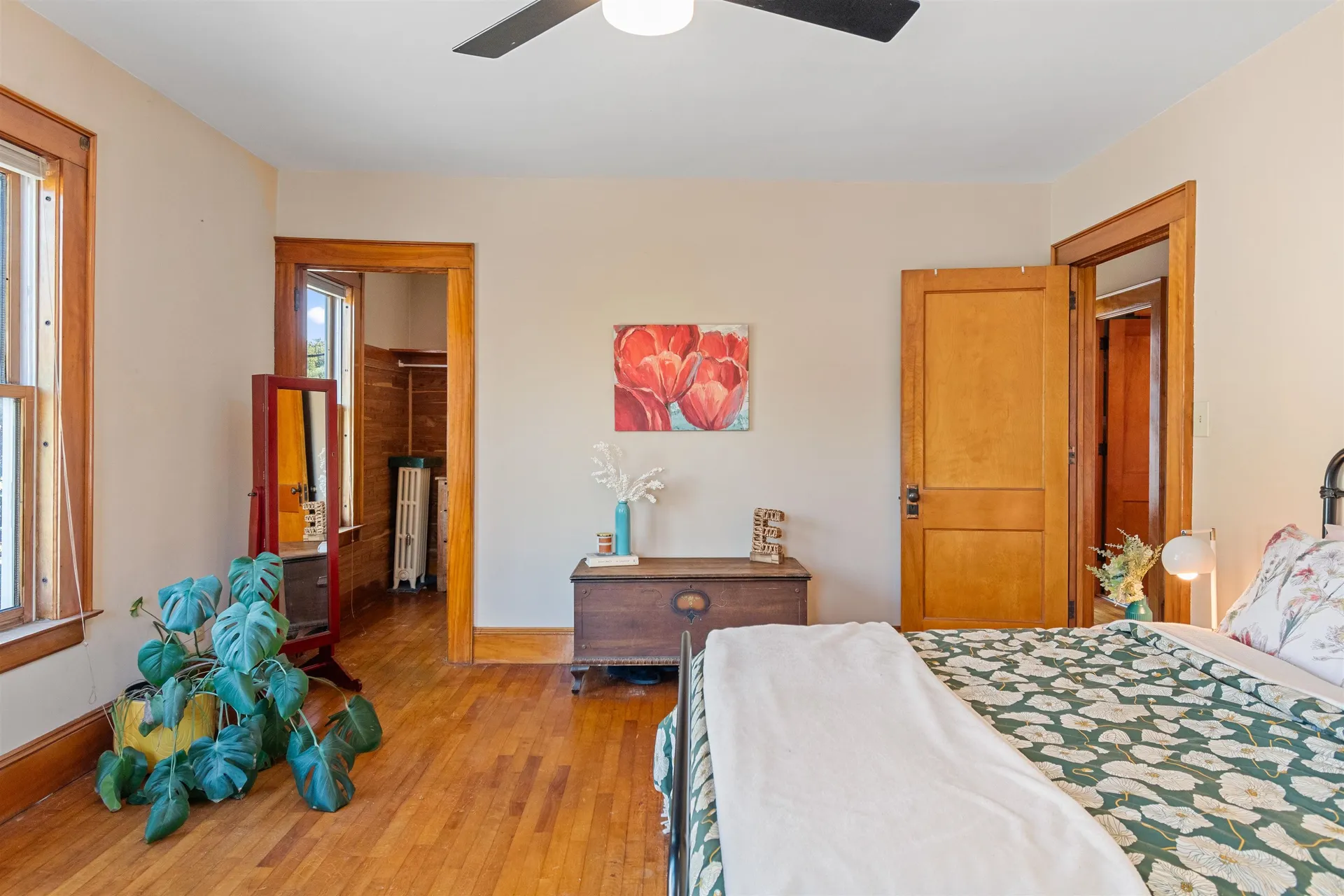 49 Hill Street Barre City VT 05641-4228