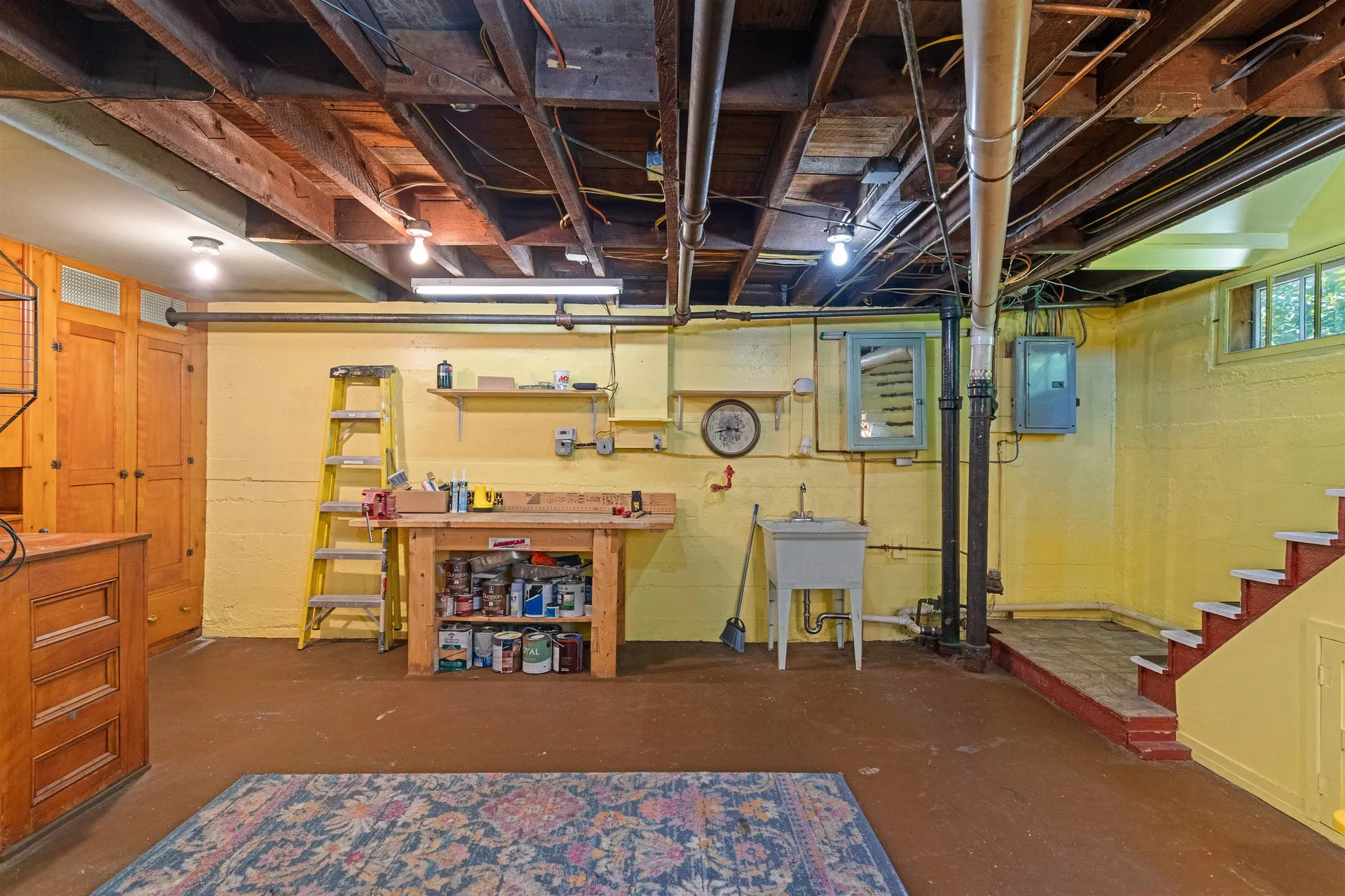 49 Hill Street Barre City VT 05641-4228