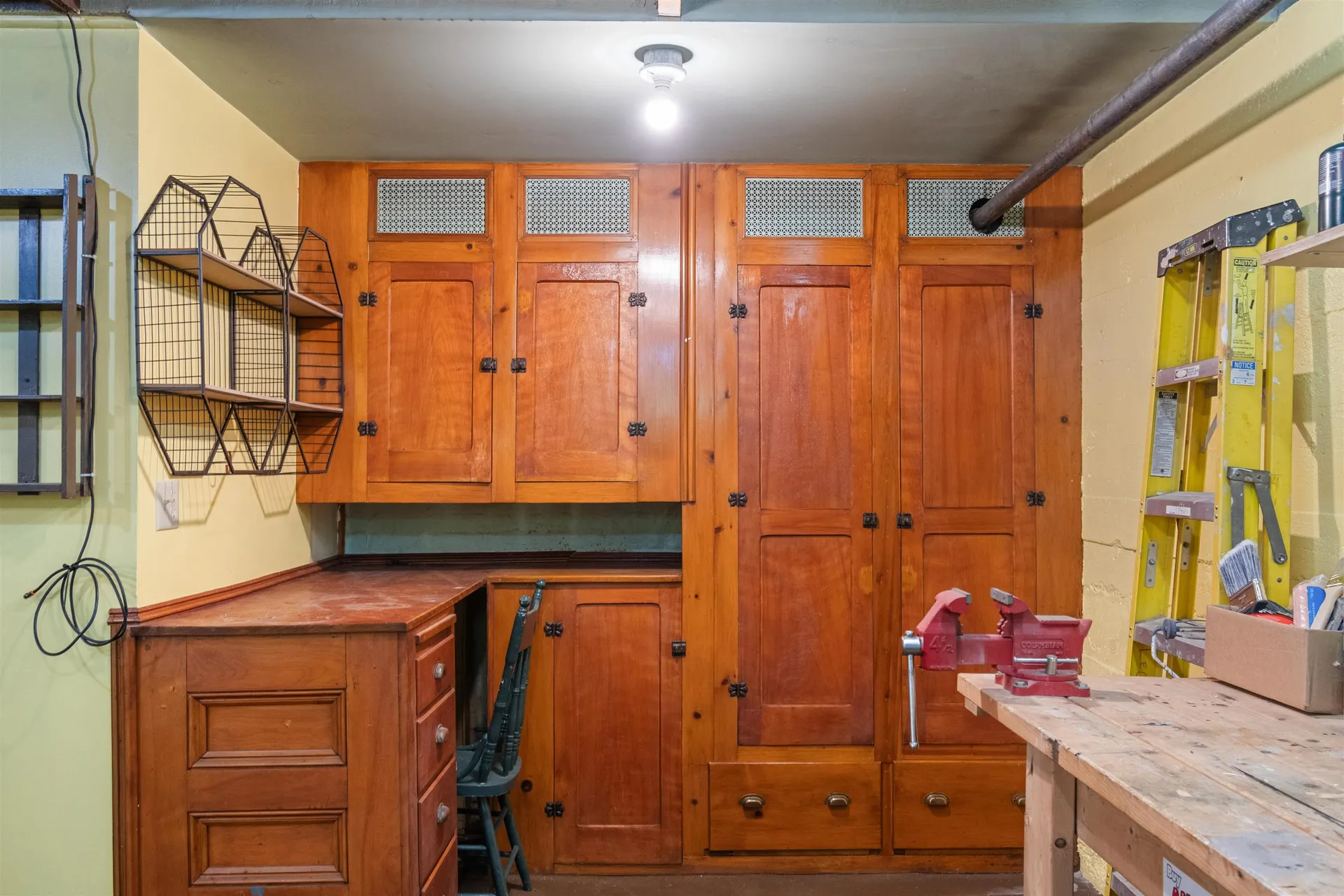 49 Hill Street Barre City VT 05641-4228