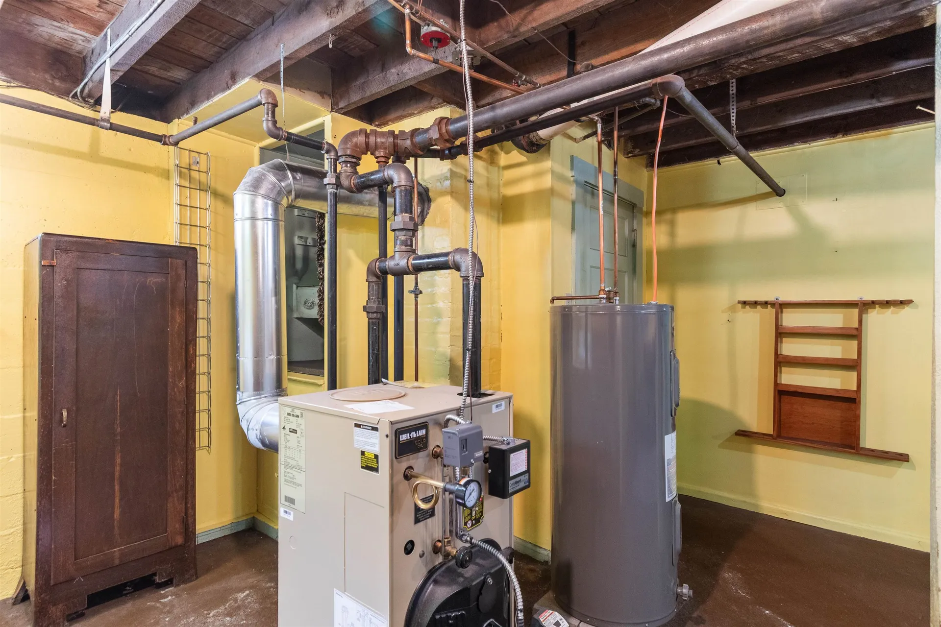 49 Hill Street Barre City VT 05641-4228