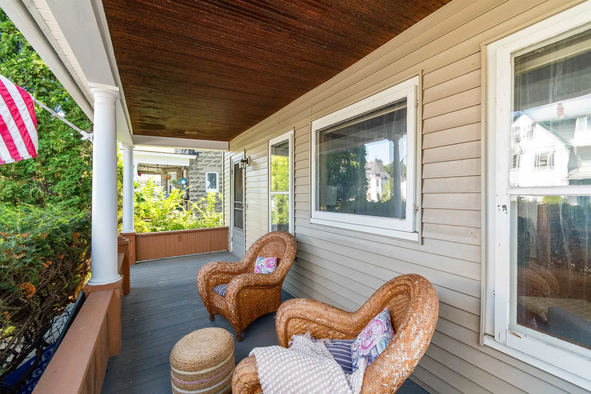 49 Hill Street Barre City VT 05641-4228