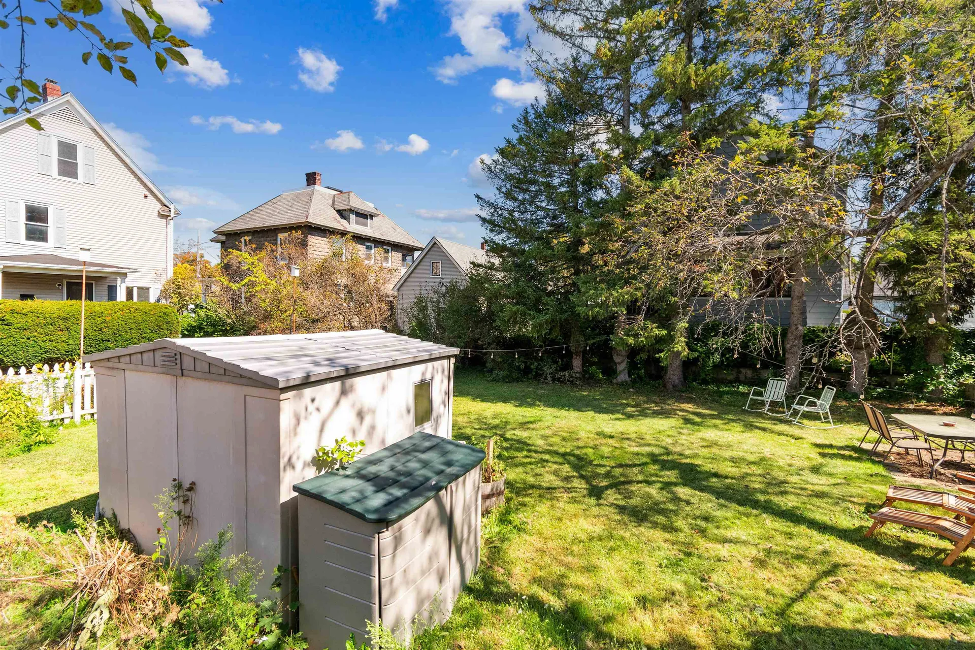 49 Hill Street Barre City VT 05641-4228