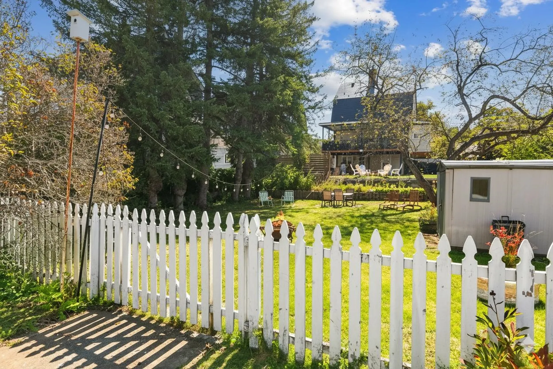 49 Hill Street Barre City VT 05641-4228