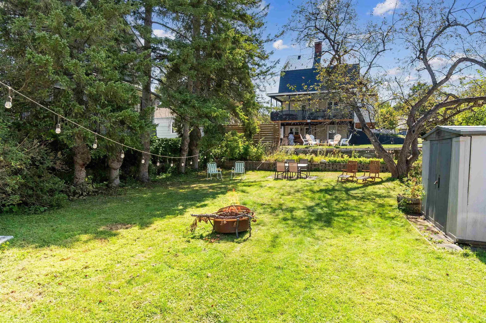 49 Hill Street Barre City VT 05641-4228