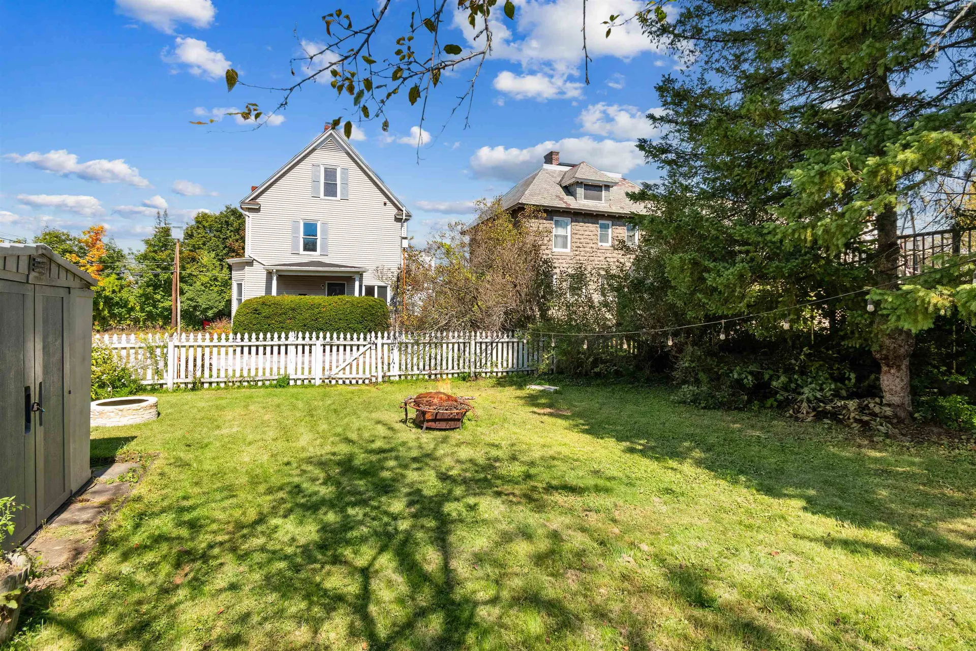 49 Hill Street Barre City VT 05641-4228