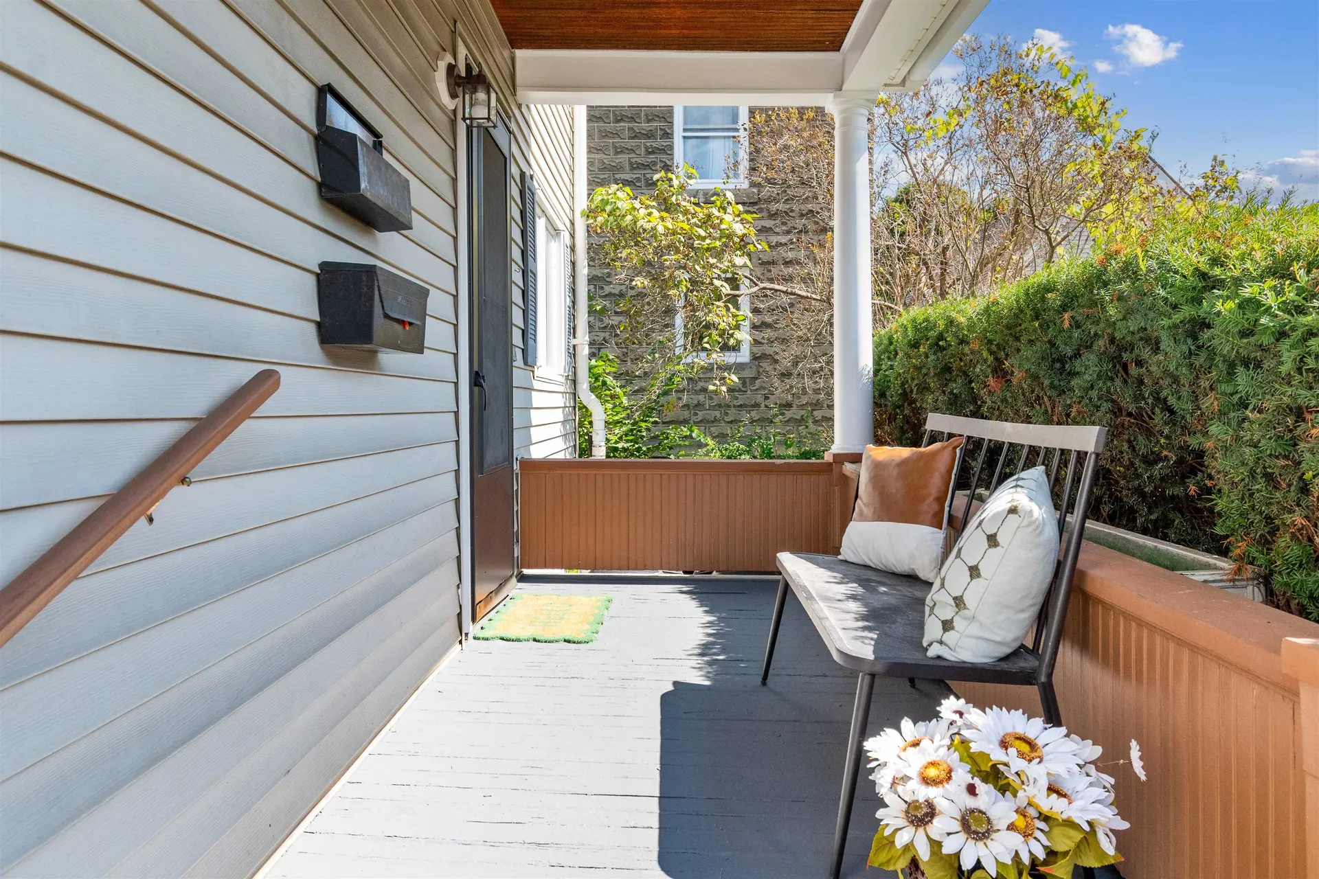 49 Hill Street Barre City VT 05641-4228