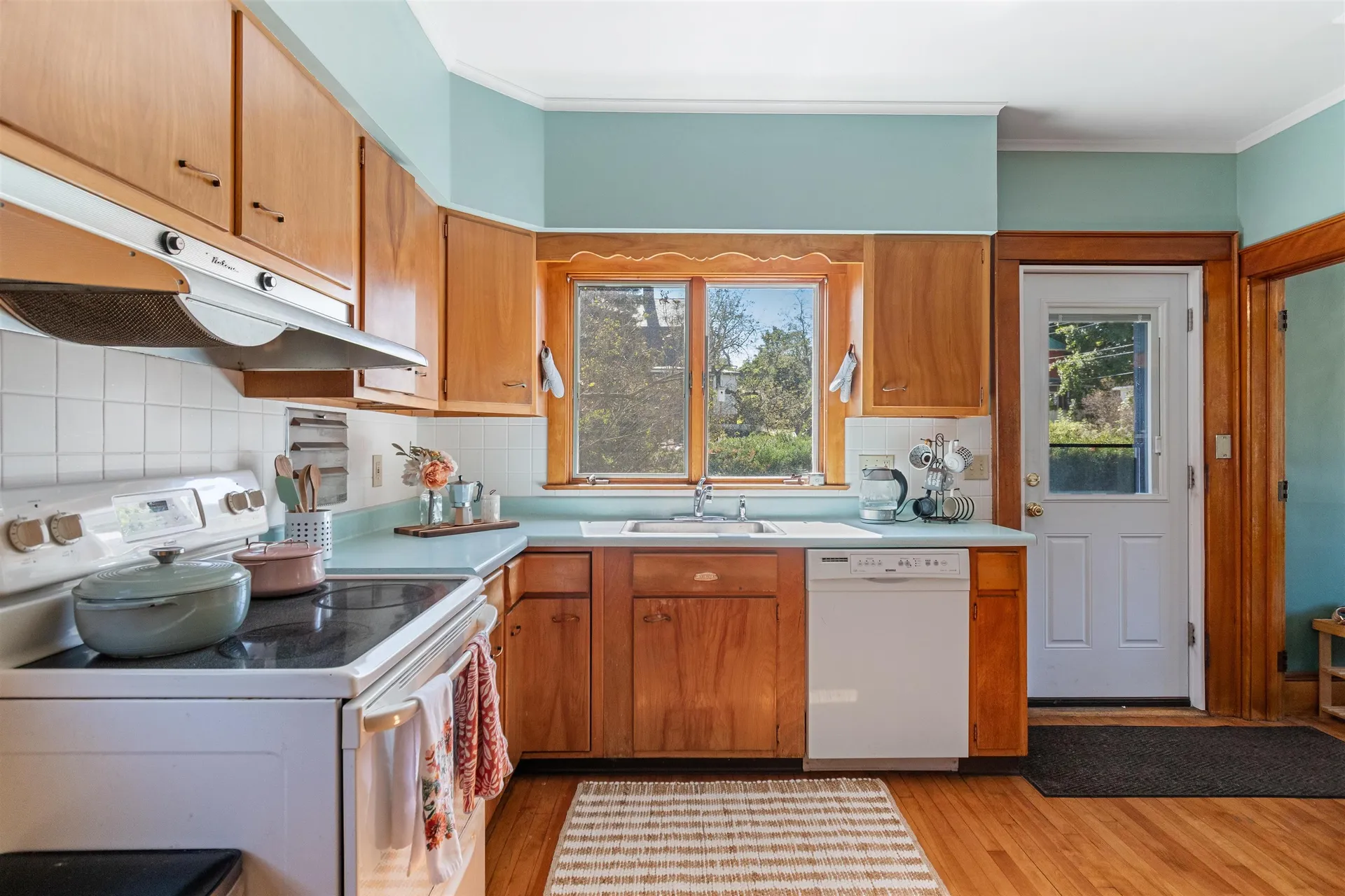 49 Hill Street Barre City VT 05641-4228