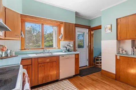 49 Hill Street Barre City VT 05641-4228