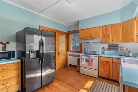 49 Hill Street Barre City VT 05641-4228