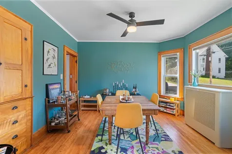 49 Hill Street Barre City VT 05641-4228