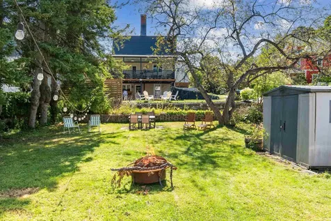 49 Hill Street Barre City VT 05641-4228