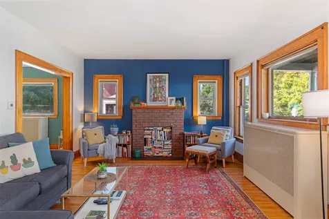 49 Hill Street Barre City VT 05641-4228