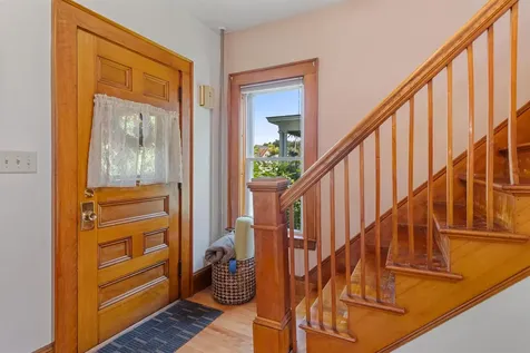 49 Hill Street Barre City VT 05641-4228