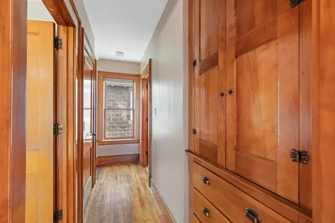 49 Hill Street Barre City VT 05641-4228