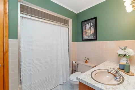 49 Hill Street Barre City VT 05641-4228