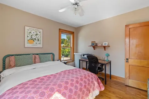 49 Hill Street Barre City VT 05641-4228