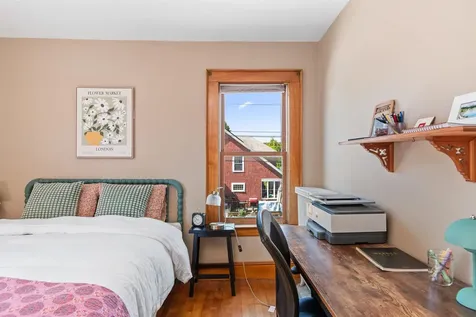 49 Hill Street Barre City VT 05641-4228