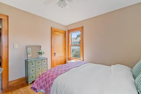 49 Hill Street Barre City VT 05641-4228