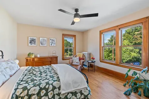 49 Hill Street Barre City VT 05641-4228