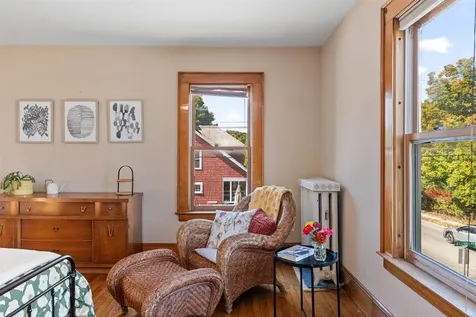 49 Hill Street Barre City VT 05641-4228