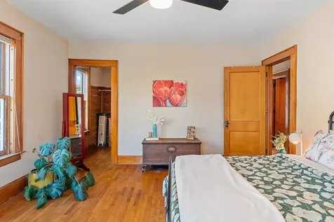 49 Hill Street Barre City VT 05641-4228