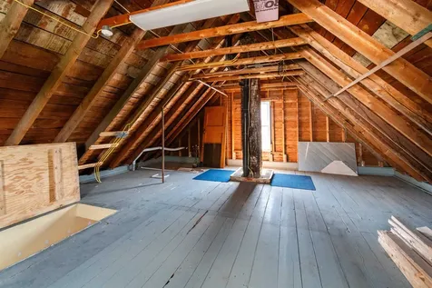 49 Hill Street Barre City VT 05641-4228