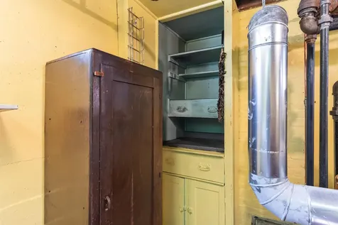 49 Hill Street Barre City VT 05641-4228