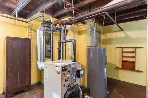 49 Hill Street Barre City VT 05641-4228