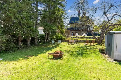 49 Hill Street Barre City VT 05641-4228