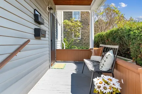 49 Hill Street Barre City VT 05641-4228