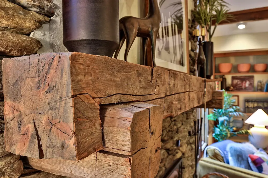 493 Kestrell Drive Plymouth VT 05056