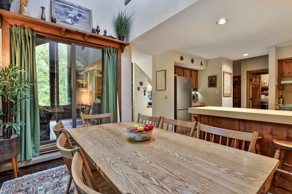 493 Kestrell Drive Plymouth VT 05056