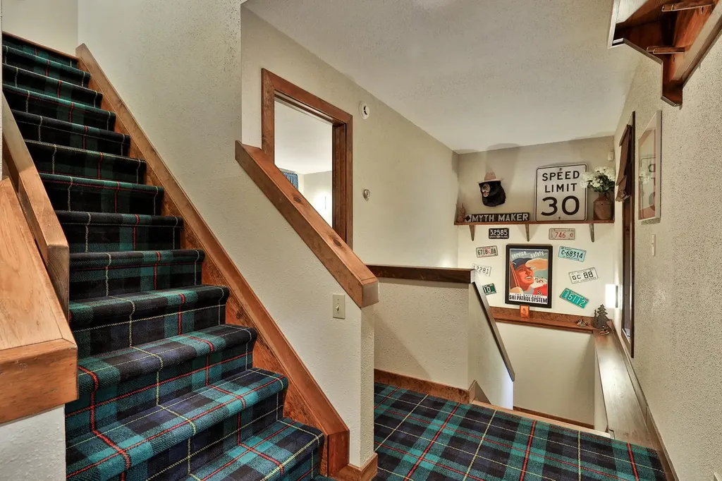 493 Kestrell Drive Plymouth VT 05056