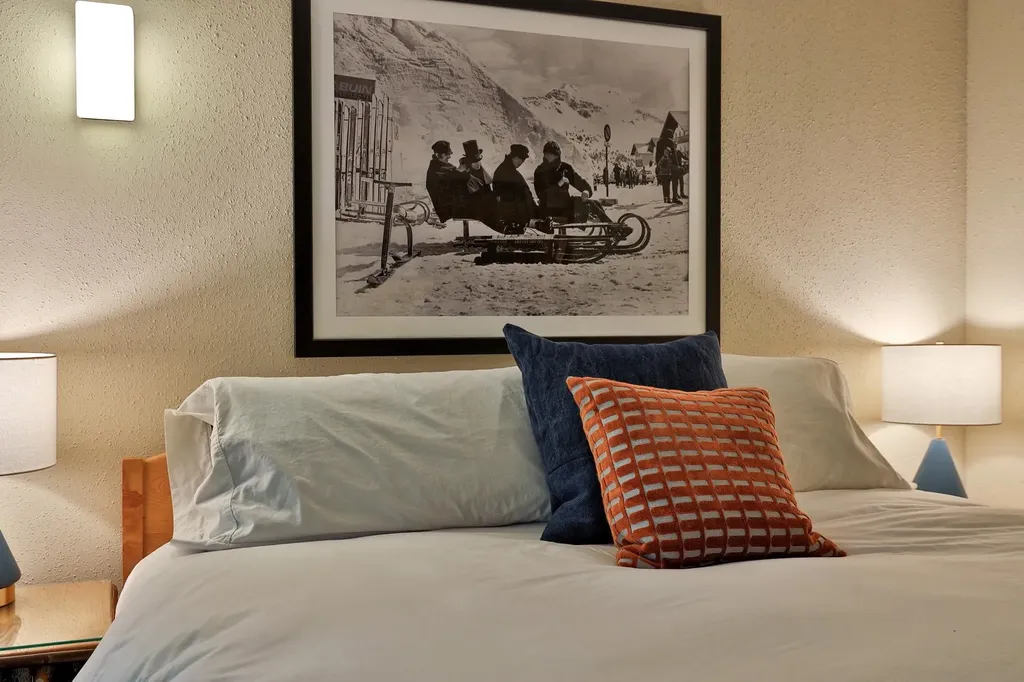 493 Kestrell Drive Plymouth VT 05056