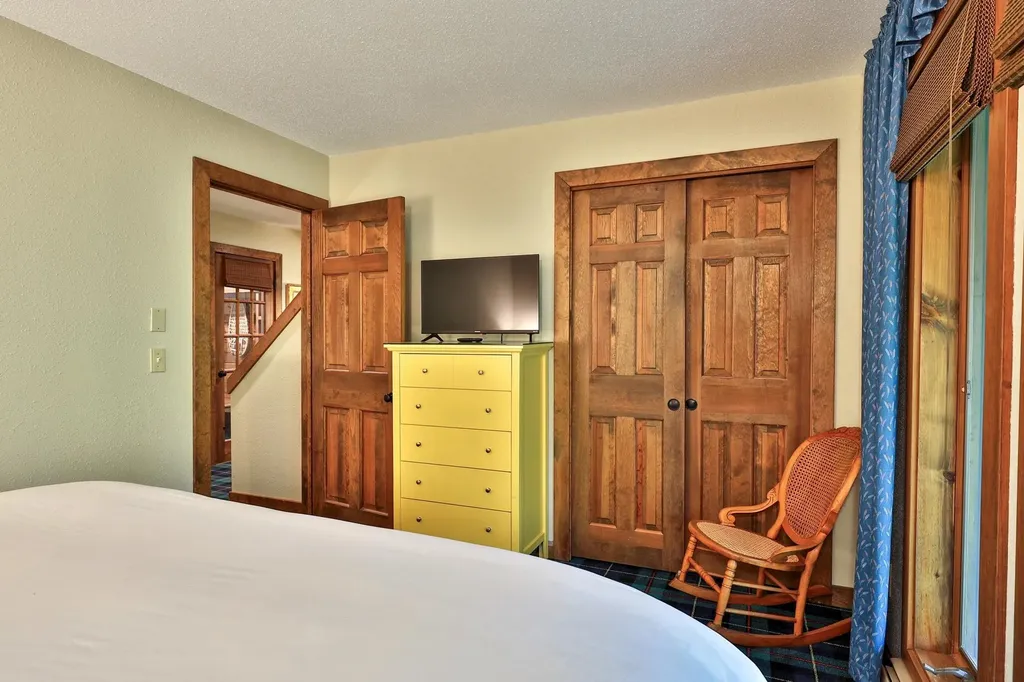 493 Kestrell Drive Plymouth VT 05056