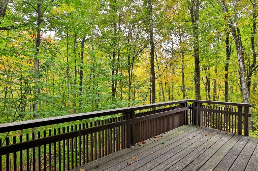 493 Kestrell Drive Plymouth VT 05056