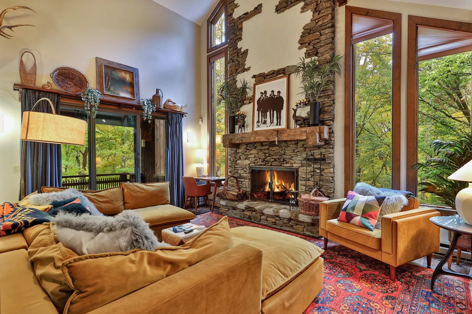 493 Kestrell Drive Plymouth VT 05056