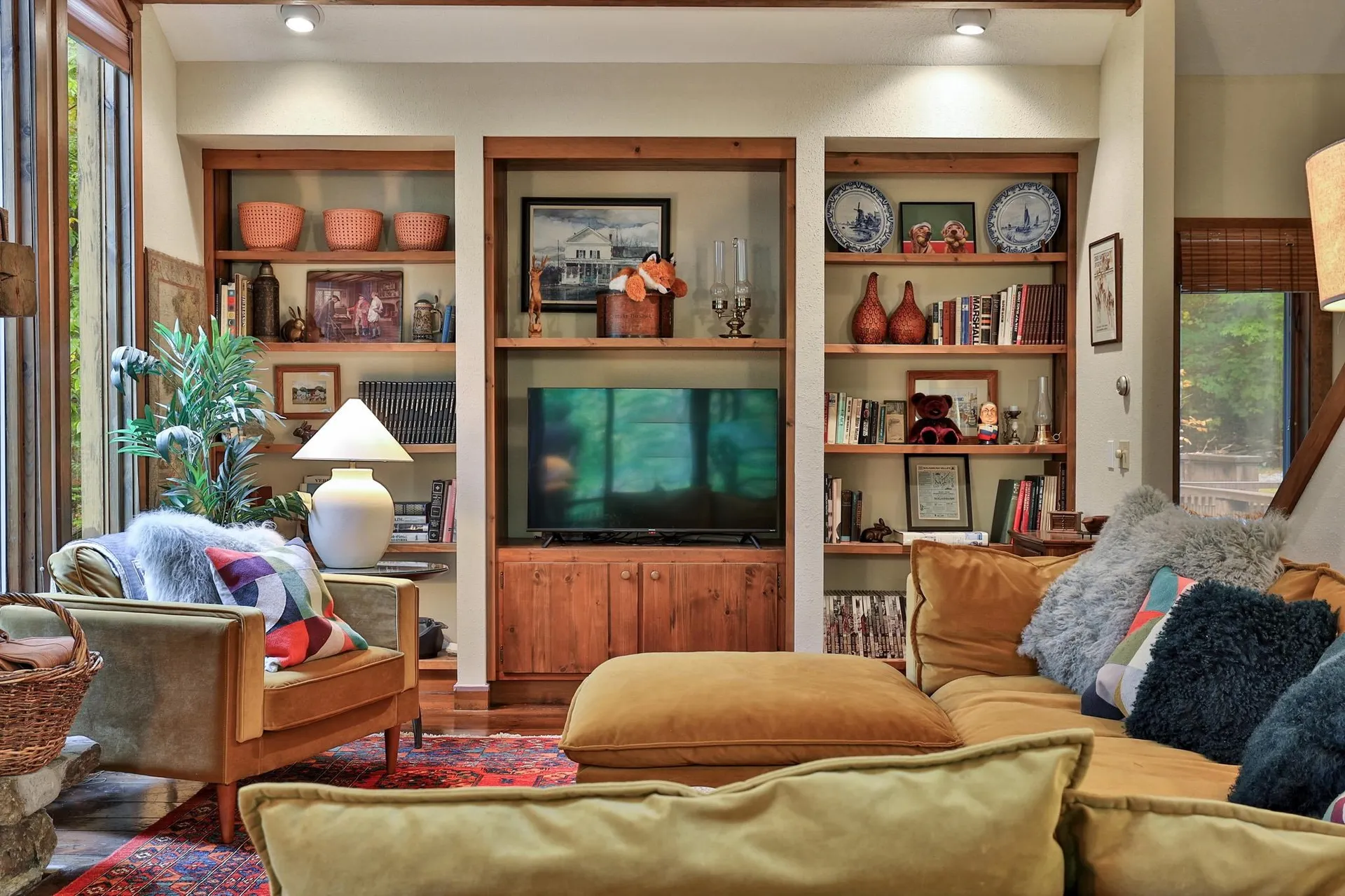 493 Kestrell Drive Plymouth VT 05056