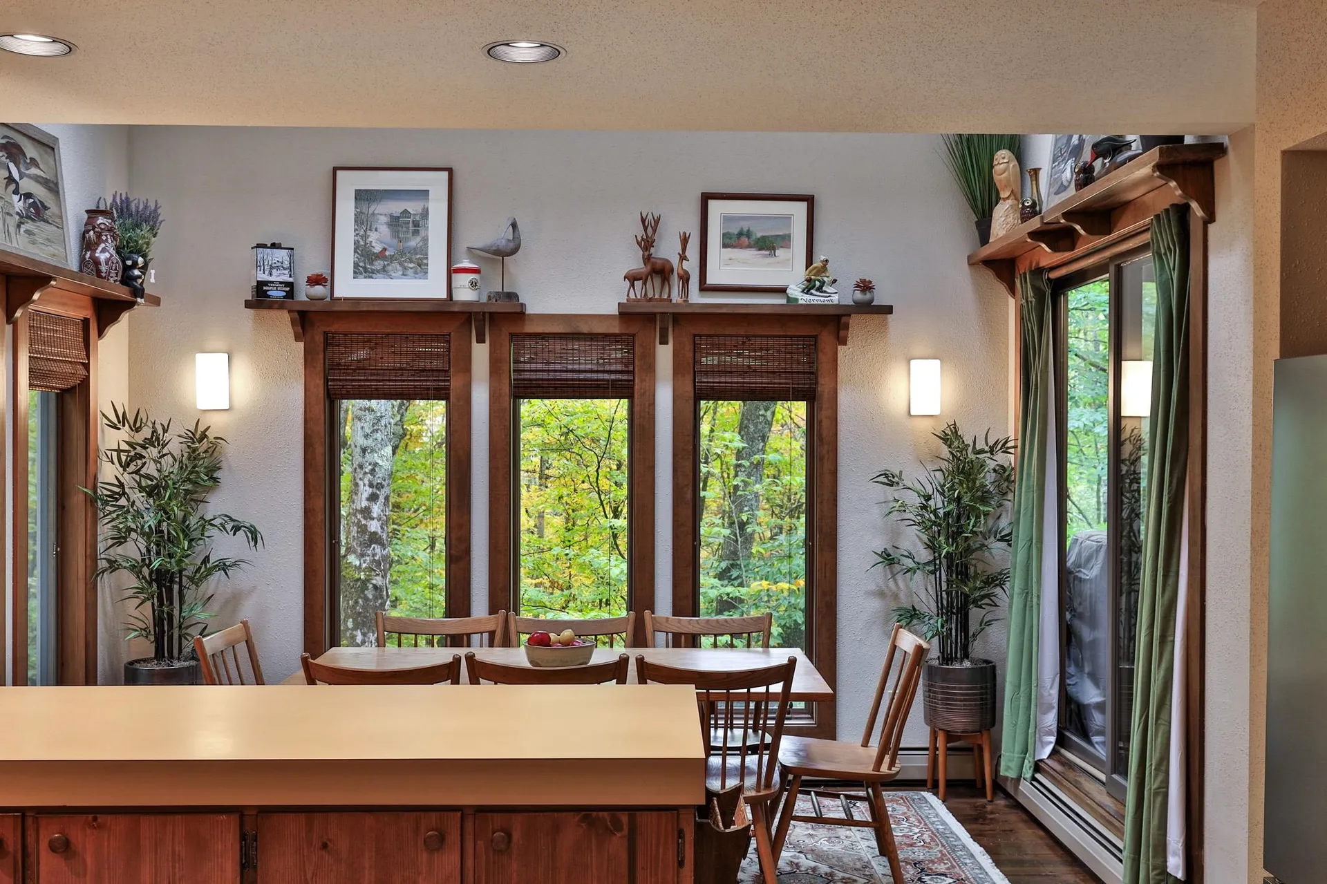 493 Kestrell Drive Plymouth VT 05056