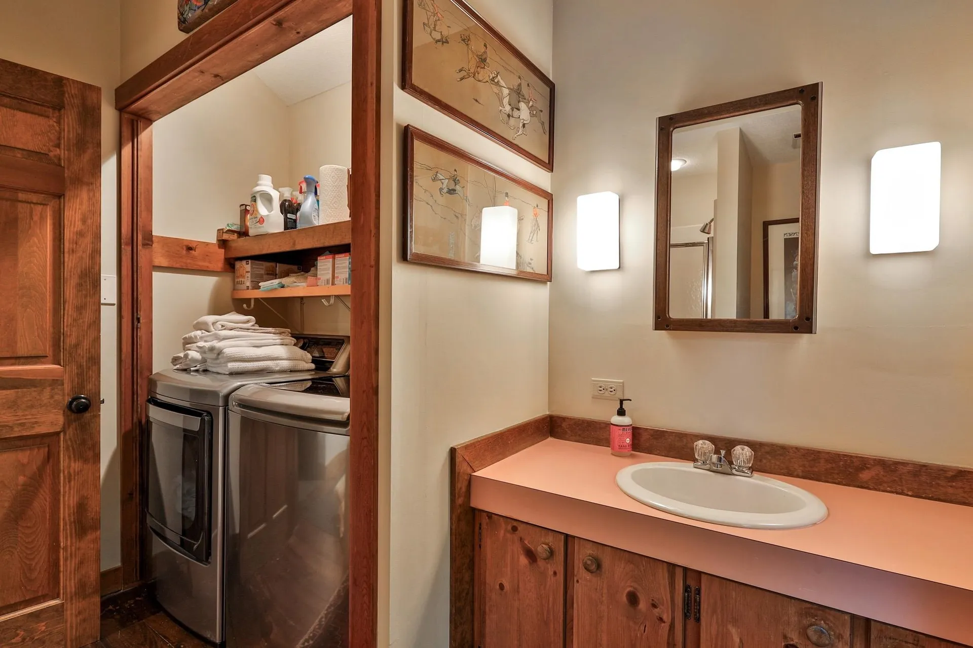 493 Kestrell Drive Plymouth VT 05056