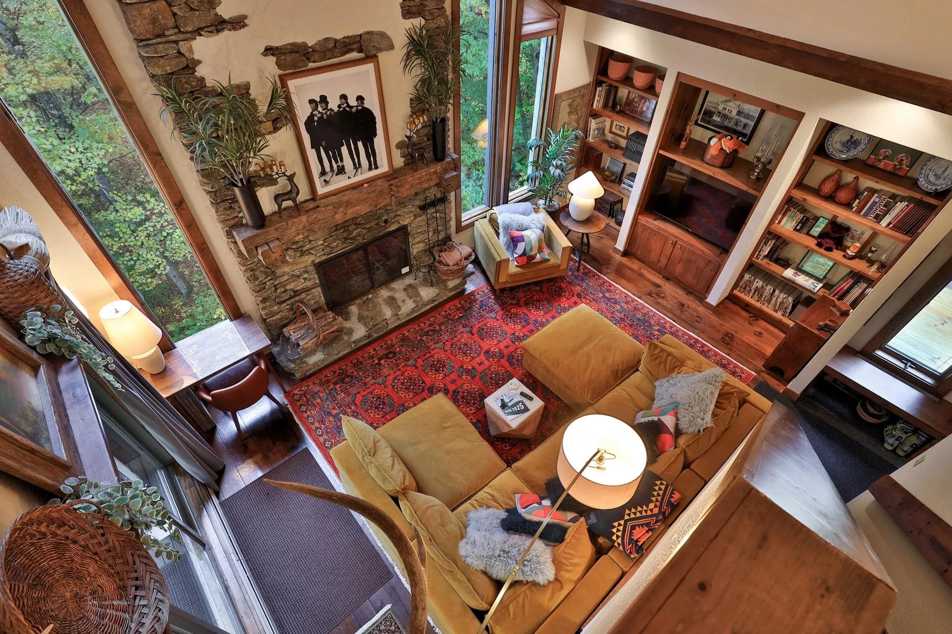 493 Kestrell Drive Plymouth VT 05056