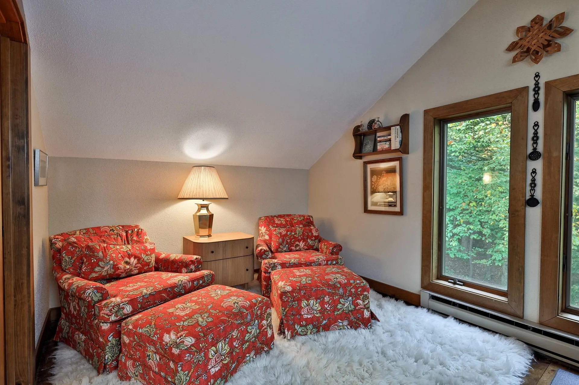 493 Kestrell Drive Plymouth VT 05056