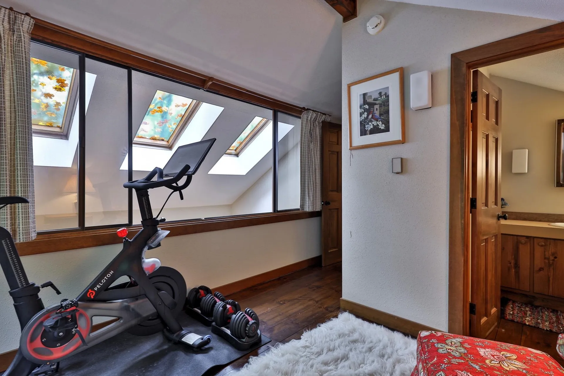 493 Kestrell Drive Plymouth VT 05056