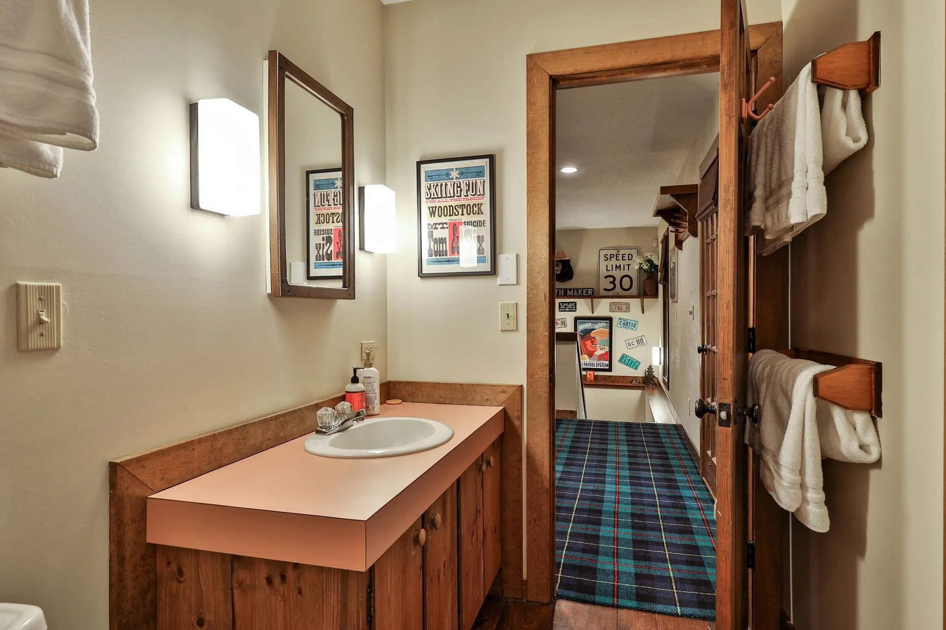 493 Kestrell Drive Plymouth VT 05056