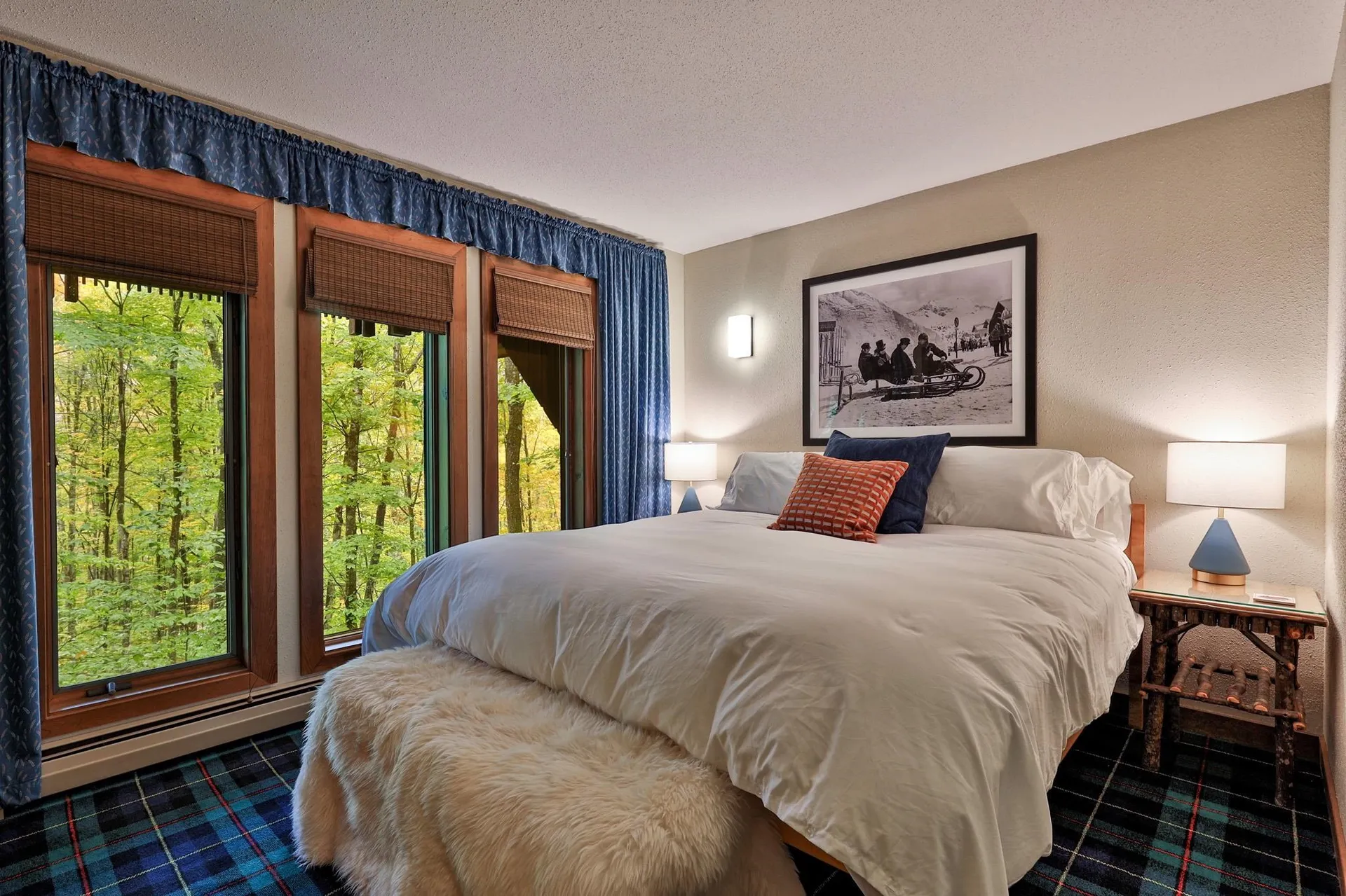 493 Kestrell Drive Plymouth VT 05056