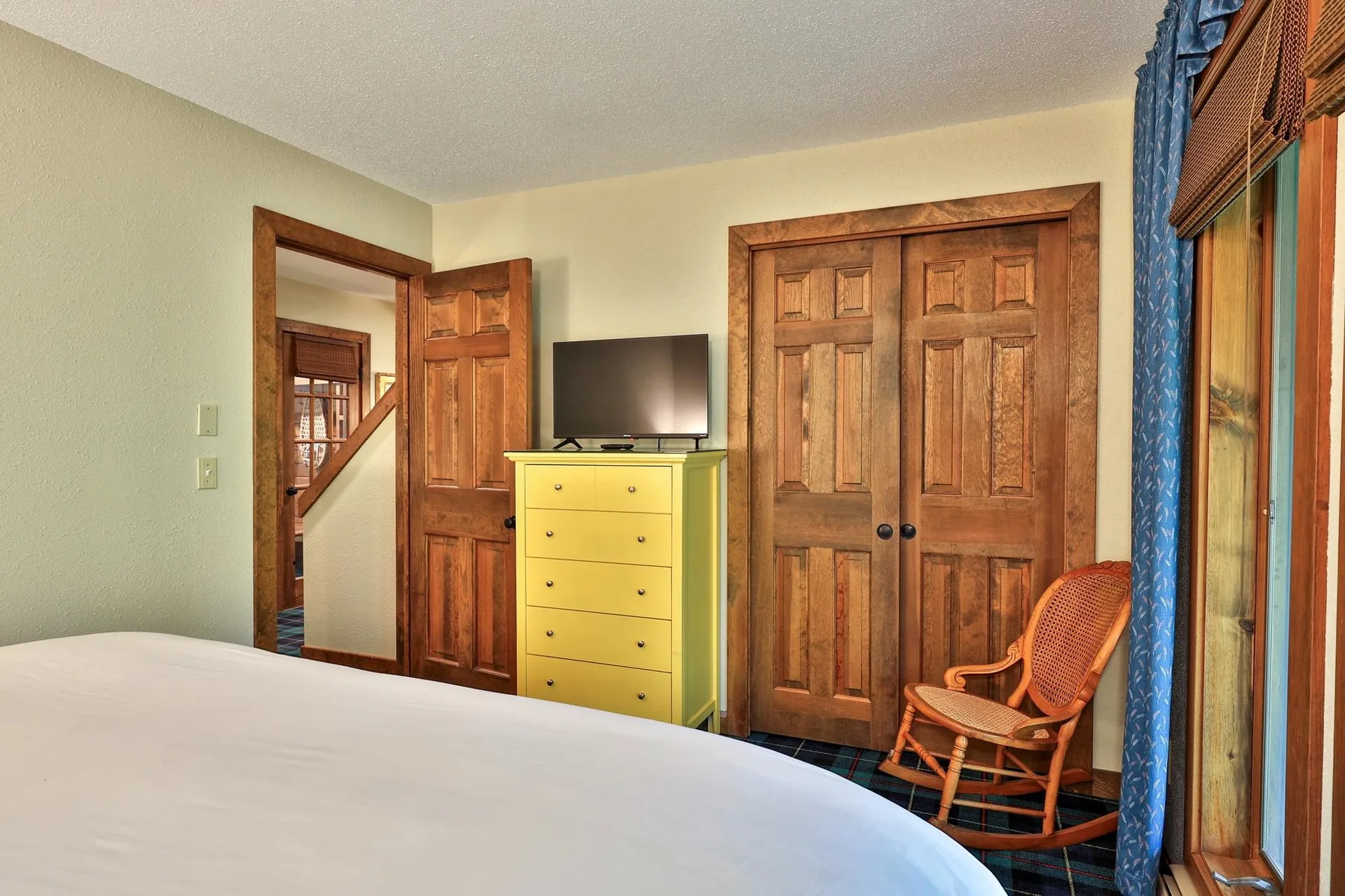 493 Kestrell Drive Plymouth VT 05056